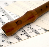 Recorder