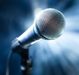 Western Vocal
