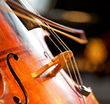 Cello